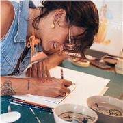 Tutrice pour l’aide aux devoirs en Français, Littérature, et histoire de l’art